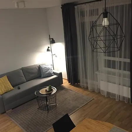In Giedraiciu St. 60b